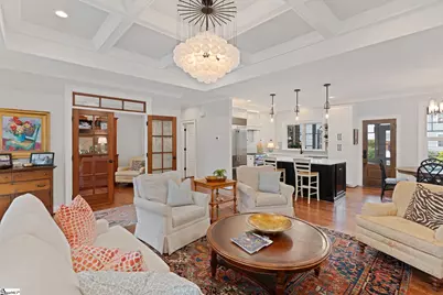 9 Porcher Circle, Greenville, SC 29605 - Photo 13