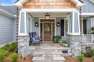 9 Porcher Cir, Greenville, SC 29605 - Photo 5