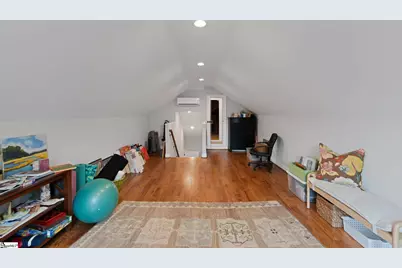 9 Porcher Circle, Greenville, SC 29605 - Photo 33