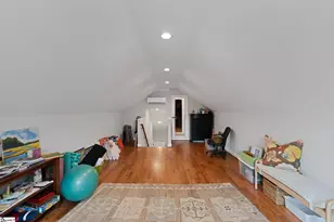 9 Porcher Cir, Greenville, SC 29605 - Photo 33