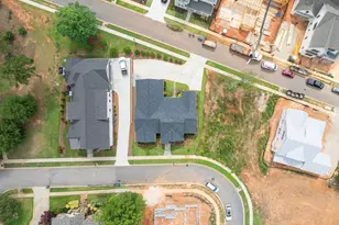9 Porcher Cir, Greenville, SC 29605 - Photo 49