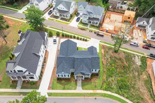 9 Porcher Cir, Greenville, SC 29605 - Photo 45