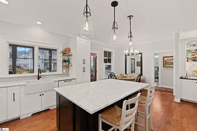 9 Porcher Circle, Greenville, SC 29605 - Photo 17