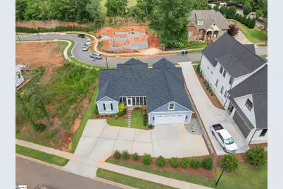 9 Porcher Circle, Greenville, SC 29605 - Photo 43