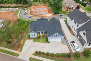 9 Porcher Cir, Greenville, SC 29605 - Photo 43