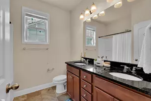 207 Santa Ana Wy, Duncan, SC 29344 - Photo 17