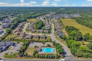 207 Santa Ana Wy, Duncan, SC 29344 - Photo 29