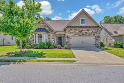 207 Santa Ana Way, Duncan, SC 29344 - Photo 1