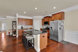 207 Santa Ana Wy, Duncan, SC 29344 - Photo 7