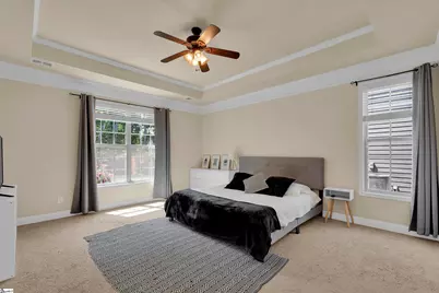 207 Santa Ana Way, Duncan, SC 29344 - Photo 11