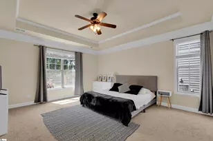 207 Santa Ana Wy, Duncan, SC 29344 - Photo 11