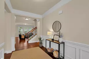 207 Santa Ana Wy, Duncan, SC 29344 - Photo 3