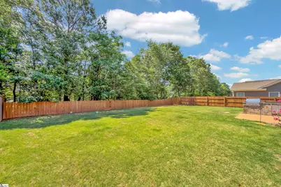 207 Santa Ana Way, Duncan, SC 29344 - Photo 23