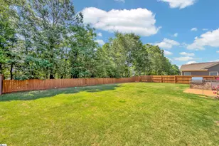 207 Santa Ana Wy, Duncan, SC 29344 - Photo 23