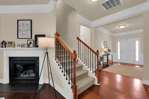 207 Santa Ana Wy, Duncan, SC 29344 - Photo 19