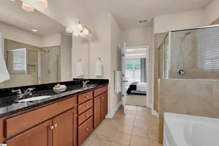 207 Santa Ana Wy, Duncan, SC 29344 - Photo 13