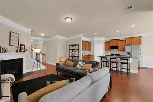 207 Santa Ana Wy, Duncan, SC 29344 - Photo 5