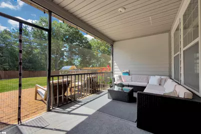 207 Santa Ana Way, Duncan, SC 29344 - Photo 21