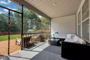 207 Santa Ana Wy, Duncan, SC 29344 - Photo 21