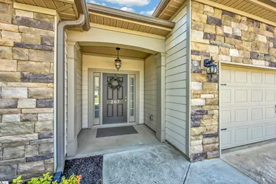 207 Santa Ana Way, Duncan, SC 29344 - Photo 27