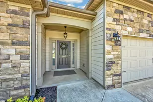 207 Santa Ana Wy, Duncan, SC 29344 - Photo 27