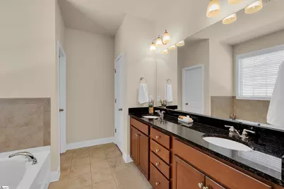 207 Santa Ana Way, Duncan, SC 29344 - Photo 15
