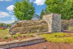 207 Santa Ana Wy, Duncan, SC 29344 - Photo 31