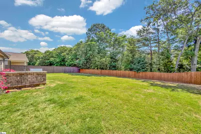 207 Santa Ana Way, Duncan, SC 29344 - Photo 25