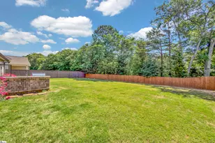 207 Santa Ana Wy, Duncan, SC 29344 - Photo 25