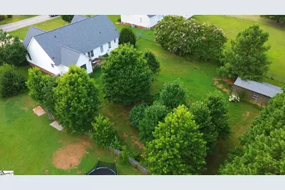 3652 New Cut Road, Inman, SC 29349 - Photo 29
