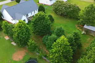 3652 New Cut Rd, Inman, SC 29349 - Photo 29