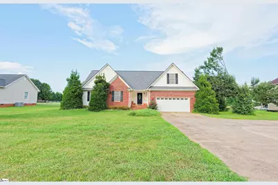 3652 New Cut Road, Inman, SC 29349 - Photo 3