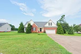 3652 New Cut Rd, Inman, SC 29349 - Photo 3