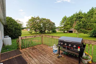3652 New Cut Road, Inman, SC 29349 - Photo 27