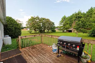 3652 New Cut Rd, Inman, SC 29349 - Photo 27