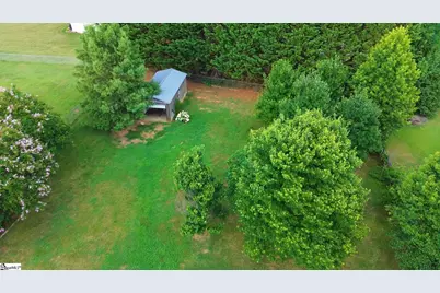 3652 New Cut Road, Inman, SC 29349 - Photo 33