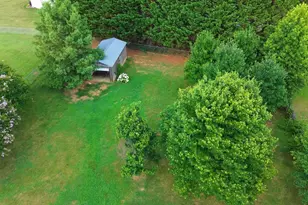 3652 New Cut Rd, Inman, SC 29349 - Photo 33