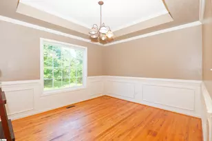 3652 New Cut Rd, Inman, SC 29349 - Photo 15