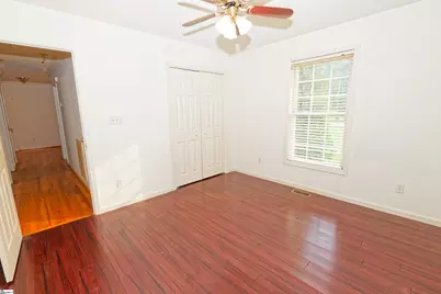 3652 New Cut Road, Inman, SC 29349 - Photo 25