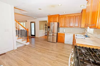 3652 New Cut Road, Inman, SC 29349 - Photo 11