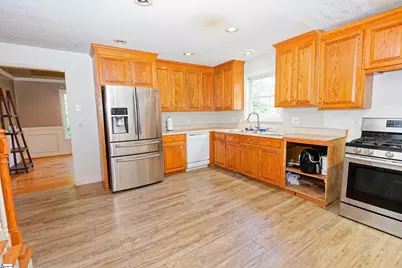3652 New Cut Road, Inman, SC 29349 - Photo 13