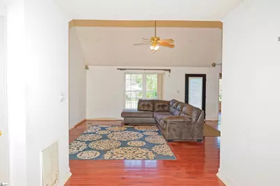 3652 New Cut Road, Inman, SC 29349 - Photo 5