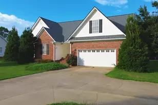3652 New Cut Rd, Inman, SC 29349 - Photo 1