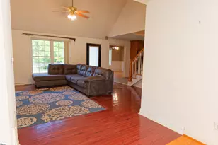 3652 New Cut Rd, Inman, SC 29349 - Photo 7