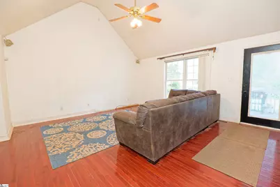 3652 New Cut Road, Inman, SC 29349 - Photo 9