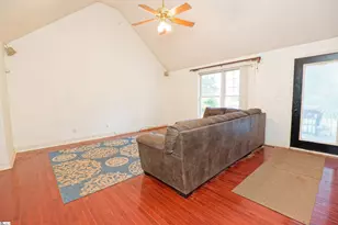 3652 New Cut Rd, Inman, SC 29349 - Photo 9