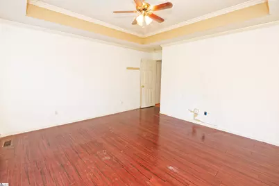 3652 New Cut Road, Inman, SC 29349 - Photo 19