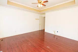 3652 New Cut Rd, Inman, SC 29349 - Photo 19