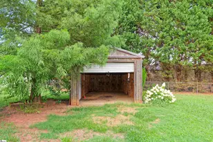 3652 New Cut Rd, Inman, SC 29349 - Photo 35