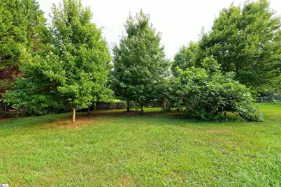 3652 New Cut Road, Inman, SC 29349 - Photo 31